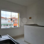 Sobrado à venda com 2 quartos em Chácara Santo Antônio (zona Sul), São Paulo, SP