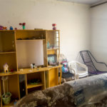 Sobrado à venda com 4 quartos em Imirim, São Paulo, SP