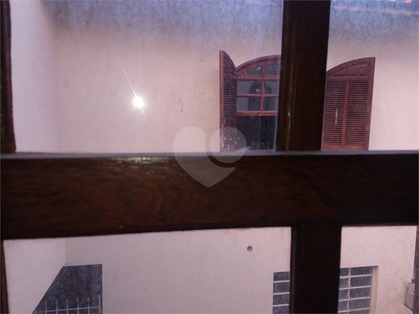 Sobrado à venda com 3 quartos, sendo 1 suíte, em Tremembé, São Paulo, SP