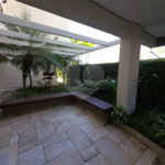 Apartamento para alugar com 4 quartos, sendo 1 suíte, em Santana, São Paulo, SP