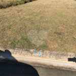 Terreno à venda em Parque Itapê, Itapetininga, SP