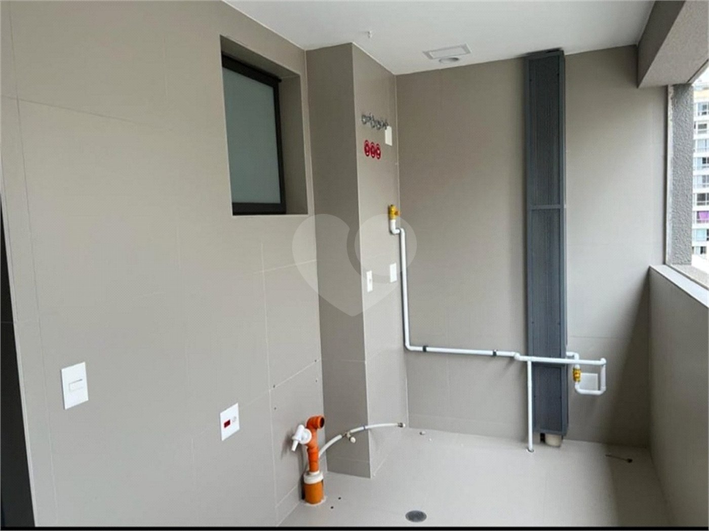Apartamento à venda com 3 suítes em Itaim Bibi, São Paulo, SP
