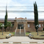 Sala para alugar em Santa Rosa, Vinhedo, SP