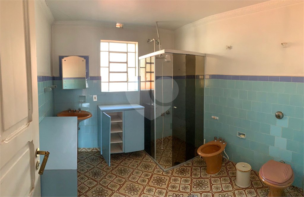 Casa à venda com 3 quartos em Jardim São Paulo(zona Norte), São Paulo, SP