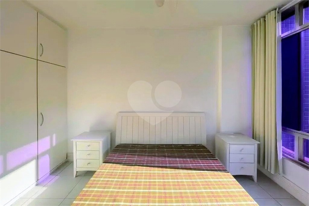 Apartamento à venda com 2 quartos em Andaraí, Rio de Janeiro, RJ