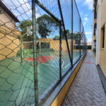 Apartamento à venda ou para alugar com 3 quartos, sendo 1 suíte, em Jardim Esmeralda, São Paulo, SP