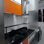 Apartamento à venda com 2 quartos em Pirajussara, São Paulo, SP