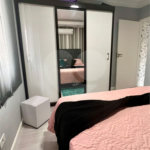 Casa à venda com 2 quartos no condomínio Rubi, Jacareí - SP