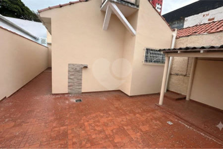 Casa à venda com 3 quartos no Centro, Sorocaba, SP