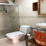 Apartamento à venda com 2 quartos, sendo 1 suíte,  em Vila Nova Conceição, São Paulo, SP
