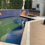 Casa à venda com 3 quartos, sendo 1 suíte, no condomínio Residencial Belle Ville Itaycy, Indaiatuba - SP