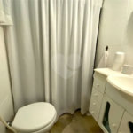 Apartamento à venda com 3 quartos, sendo 1 suíte, em Jardim Botânico, Rio de Janeiro, RJ