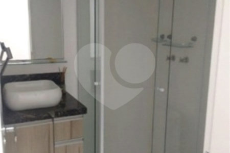 Apartamento à venda com 3 quartos, sendo 1 suíte, em Gopoúva, Guarulhos, SP
