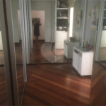Apartamento à venda com 4 quartos, sendo 3 suítes, em Moema, São Paulo, SP