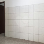 Sobrado à venda ou para alugar com 4 quartos em Brooklin Velho, São Paulo, SP