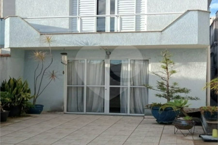 Casa à venda com 3 quartos, sendo 1 suíte, em Vila Formosa, São Paulo, SP