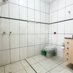 Casa à venda com 3 quartos, sendo 1 suíte, em Campos Elíseos, Ribeirão Preto, SP