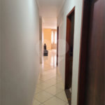 Casa à venda com 4 suítes em Jardim Bandeiras, Jundiaí, SP