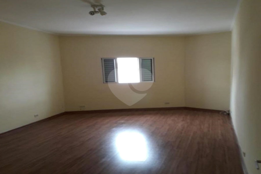 Apartamento à venda com 2 quartos em Tucuruvi, São Paulo, SP