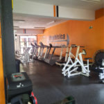 Cobertura à venda com 3 quartos, sendo 1 suíte, em Vila das Belezas, São Paulo, SP