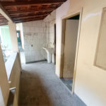 Casa à venda com 3 quartos em Vila Isabel, Rio de Janeiro, RJ