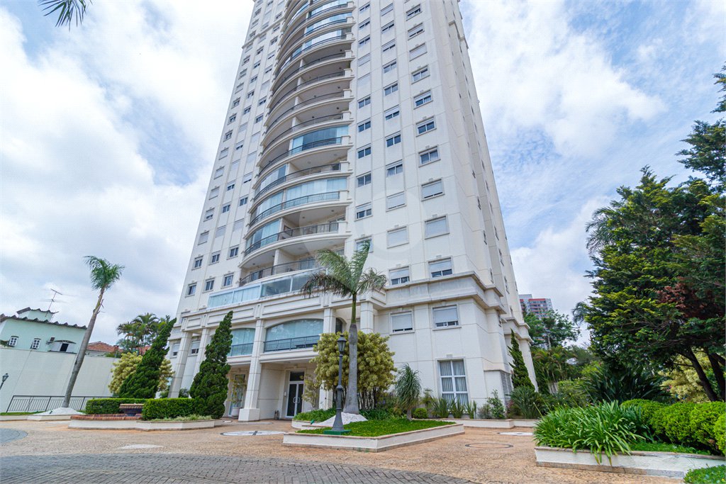 Apartamento à venda ou para alugar com 2 suítes em Vila Cruzeiro, São Paulo, SP