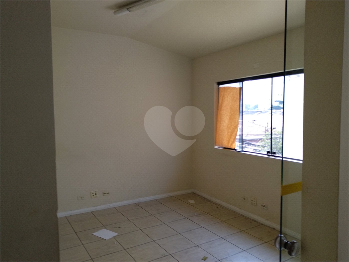 Sobrado à venda com 1 quarto em Campo Belo, São Paulo, SP