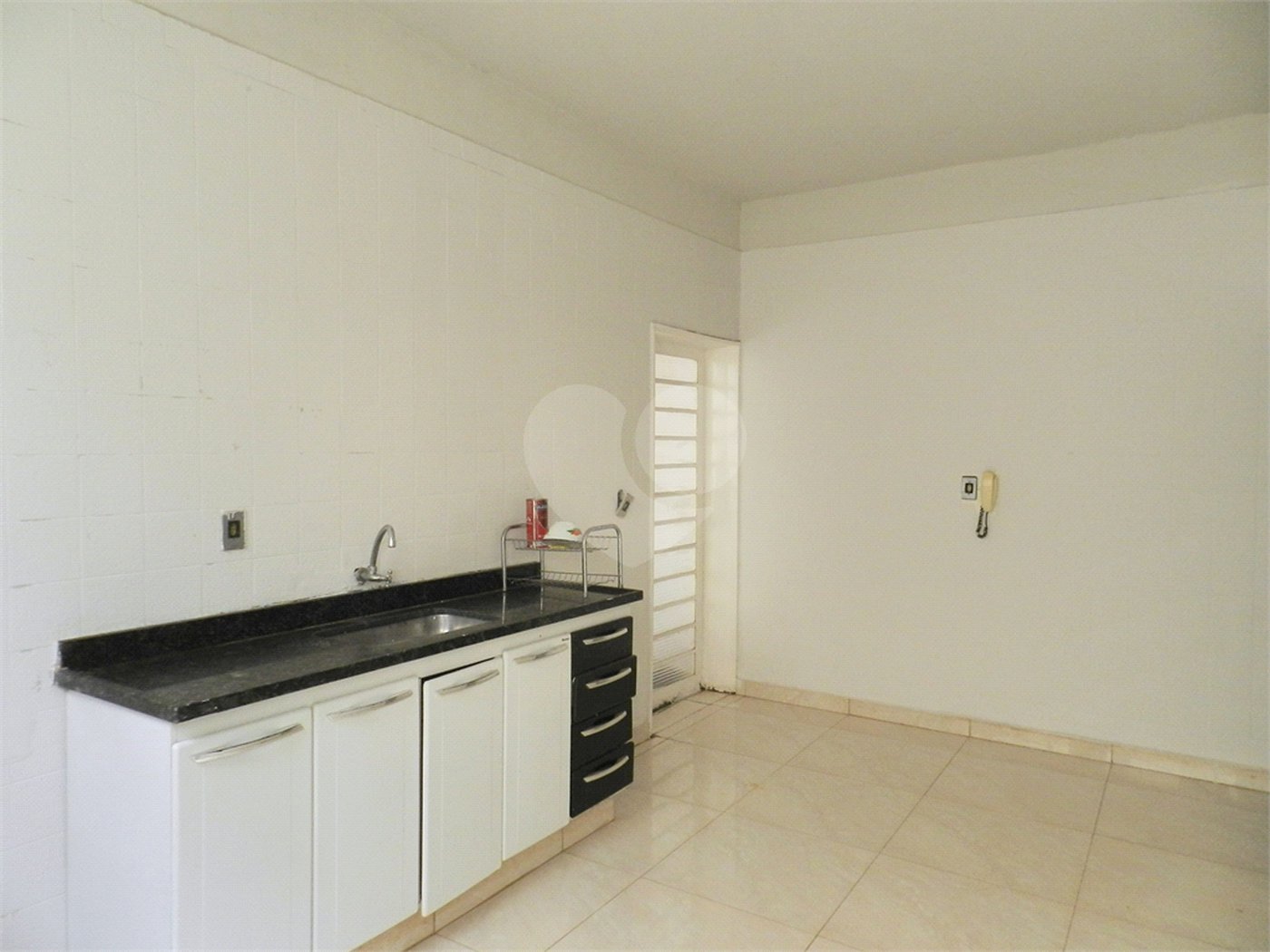 Casa à venda com 3 quartos em Residencial/Comercial, Ribeirão Preto, SP