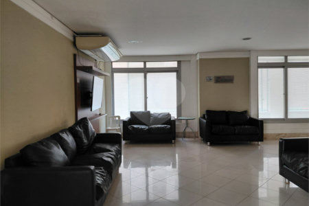 Apartamento à venda com 2 suítes em Vila Leopoldina, São Paulo, SP