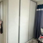 Apartamento à venda com 3 quartos, sendo 1 suíte, em Ipiranga, São Paulo, SP