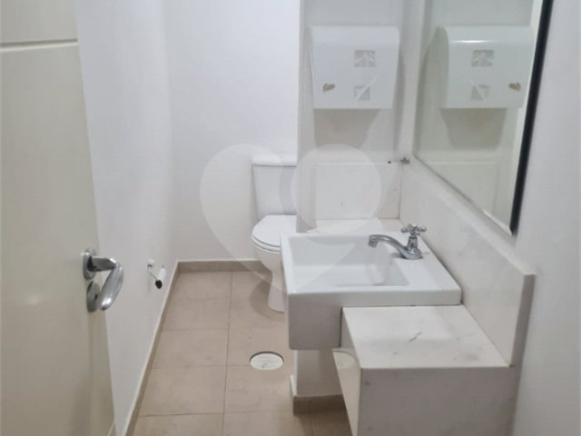 Sala para alugar no Centro, São Paulo, SP