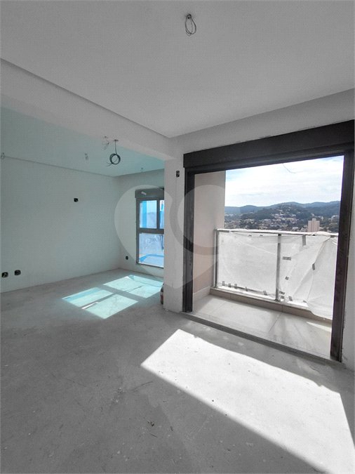 Apartamento à venda com 3 suítes em Jardim Leonor Mendes de Barros, São Paulo, SP