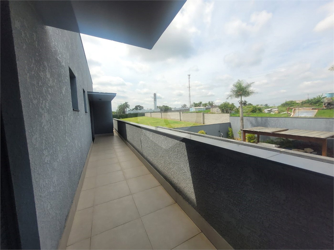 Casa à venda com 4 suítes no condomínio Residencial Saint Patrick, Sorocaba - SP