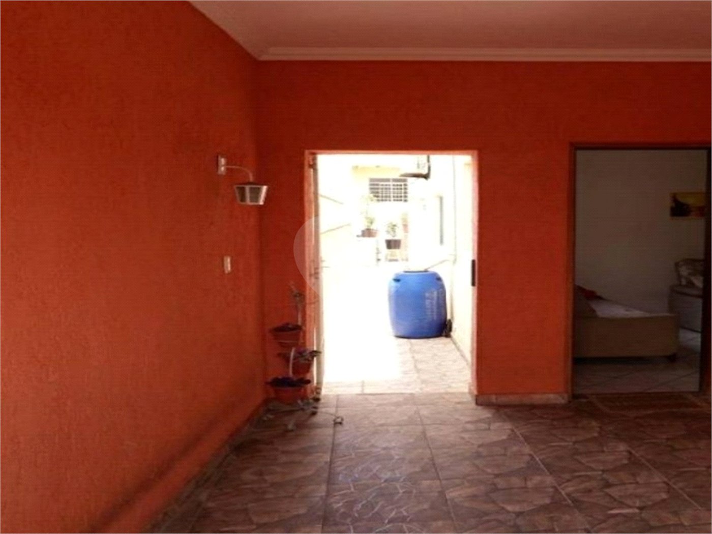 Sobrado à venda com 2 quartos em Freguesia do Ó, São Paulo, SP