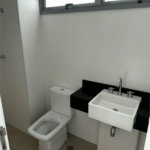 Apartamento à venda com 4 suítes em Água Branca, São Paulo, SP