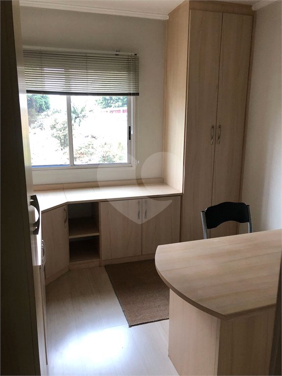 Apartamento à venda com 3 quartos, sendo 1 suíte,  em Santana, São Paulo, SP