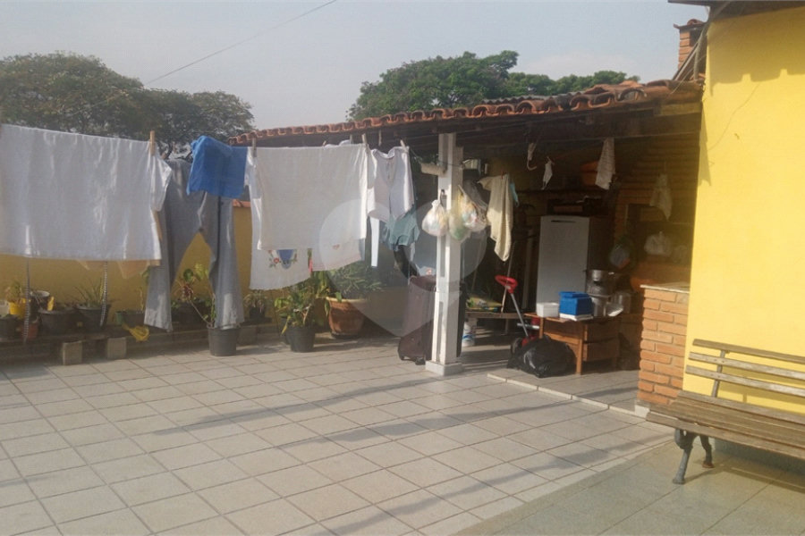 Casa à venda com 5 quartos em Serra da Cantareira, Mairiporã, SP