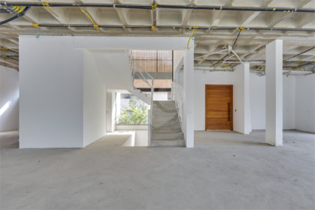 Casa à venda com 4 suítes no condomínio Eco Boulevard, São Paulo - SP