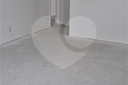 Apartamento à venda com 3 suítes em Santana, São Paulo, SP