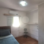 Casa à venda com 3 suítes no condomínio Sartori DI Vicenza, Sorocaba - SP