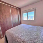 Apartamento à venda, 98 m² por R$ 1.290.000,00 - Marapé - Santos/SP