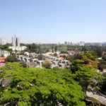 Apartamento para alugar com 3 quartos, sendo 1 suíte, em Granja Julieta, São Paulo, SP