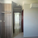 Apartamento à venda com 3 quartos, sendo 1 suíte, em Parque Campolim, Sorocaba, SP