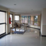 Apartamento à venda com 4 quartos, sendo 3 suítes, em Água Fria, São Paulo, SP
