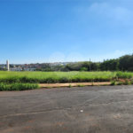 Terreno à venda em Jardim Quitandinha II, Araraquara, SP
