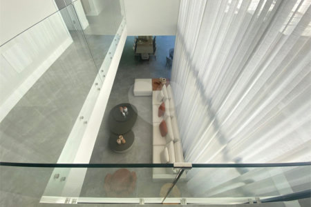 Duplex à venda com 6 suítes em Riviera, Bertioga, SP