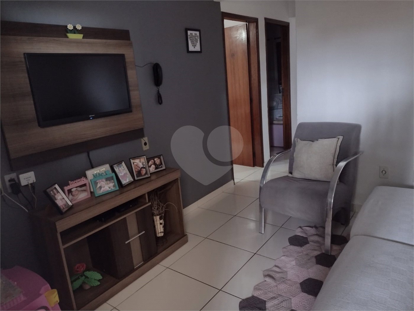Casa à venda com 3 quartos em João Aranha, Paulínia, SP