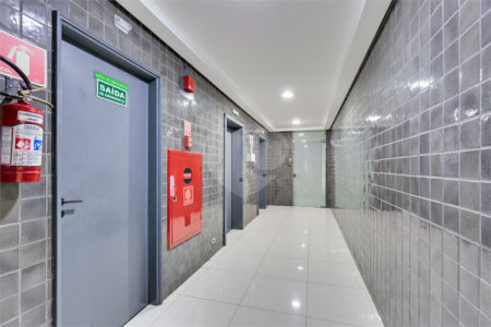 Sala para alugar em Brooklin, São Paulo, SP