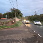 Terreno à venda em Chácara Velosa, Araraquara, SP