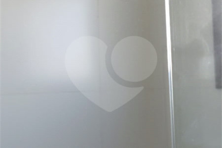 Apartamento para alugar com 2 quartos, sendo 1 suíte,  em Jardim Santiago, Indaiatuba, SP